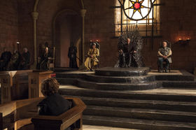 Games of Throne S4x06