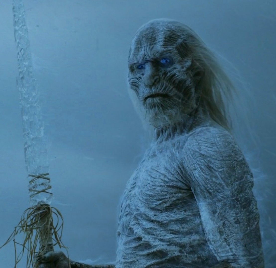 Estranei Il Trono di Spade Wiki Fandom