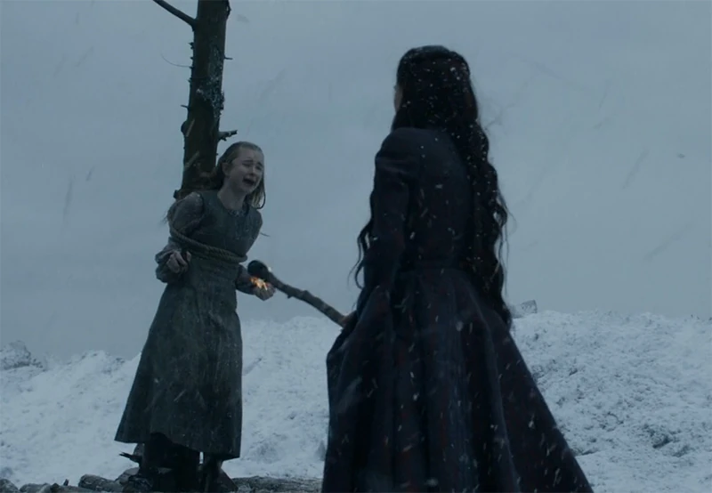 Shireen Baratheon Il Trono di Spade Wiki FANDOM powered by Wikia