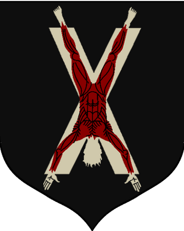 Casa Bolton Il Trono Di Spade Wiki Fandom