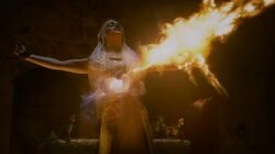 Daenerys 2x08