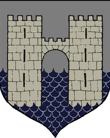 Casa Frey Il Trono Di Spade Wiki Fandom