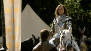 Loras 1x05