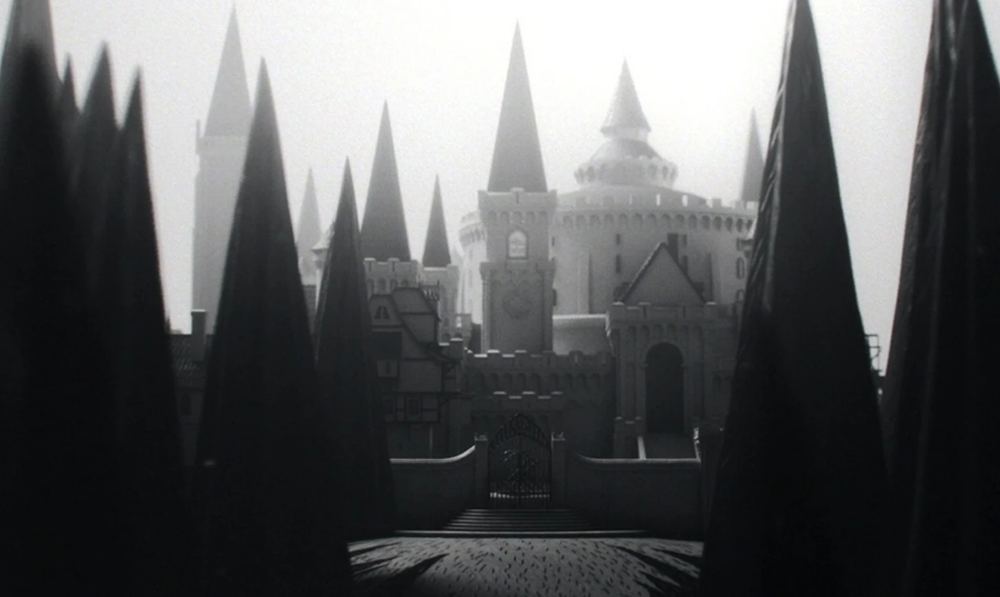 Category:Ilvermorny | Ilvermorny Wikia | FANDOM powered by Wikia