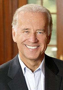 Joe Biden Ilvg Wiki Fandom