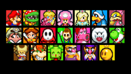 Toadal Drama Island Returns Ilvg Wiki Fandom Powered