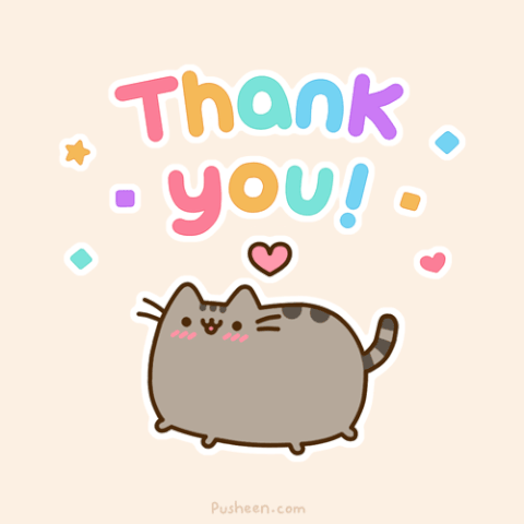 Thank_you