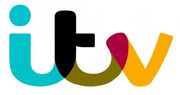 ITV Logo
