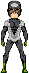 Titan (12)
