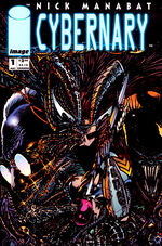 Cybernary01