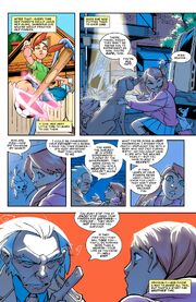 Invincible Vol 1 25 004