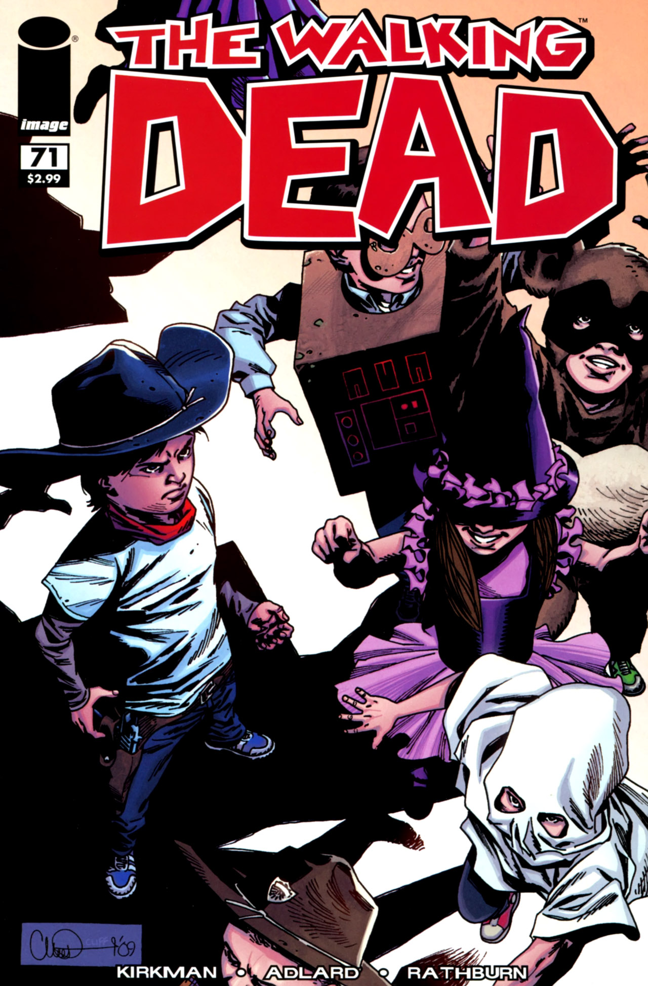 the walking dead volume 18 pdf