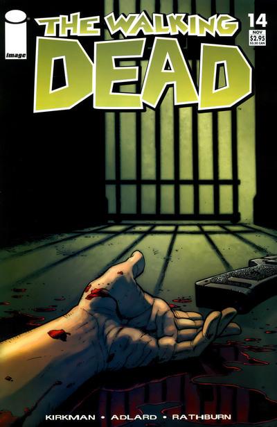 the walking dead volume 24 life and death robert kirkman the walking dead volume 24 life and death robert kirkman