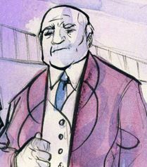Josef Udaku 001