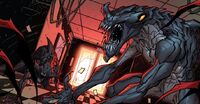 Demons 002