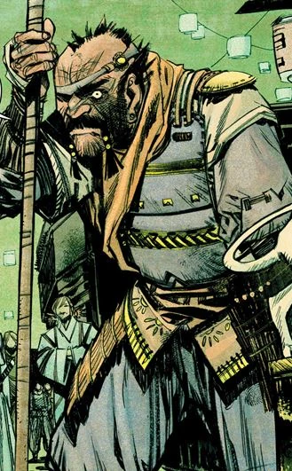 Mash Tokyo Ghost Image Comics Database Fandom