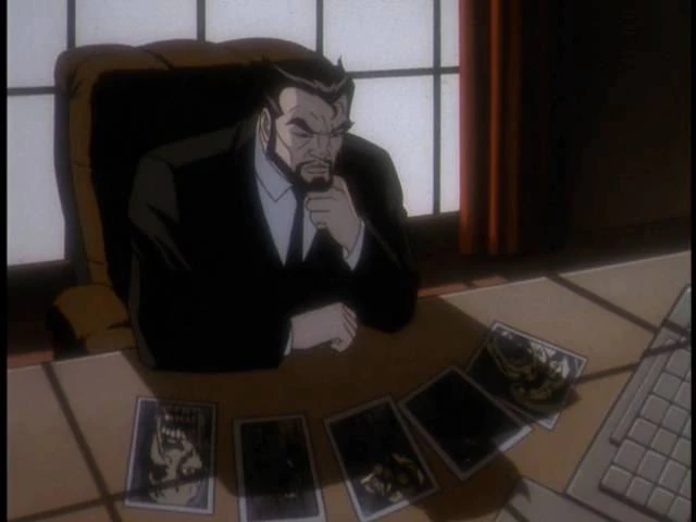 Image result for jason wynn