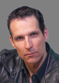 todd mcfarlane 90s