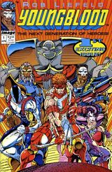 Youngblood1