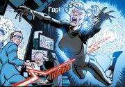 Invincible Universe Vol 1 8 002