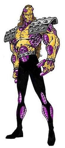 File:Cyberface.jpg