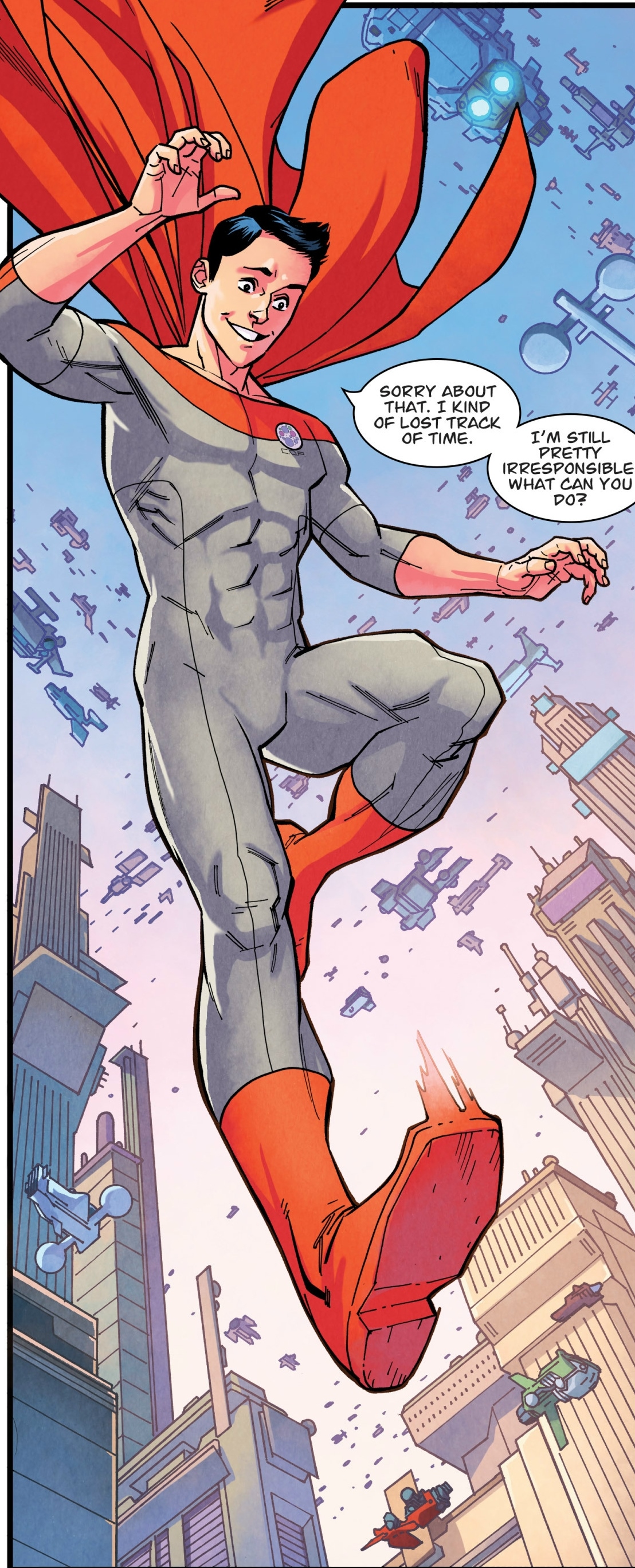 oliver-grayson-gallery-image-comics-database-fandom-powered-by-wikia