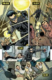 Invincible Universe Vol 1 9 002