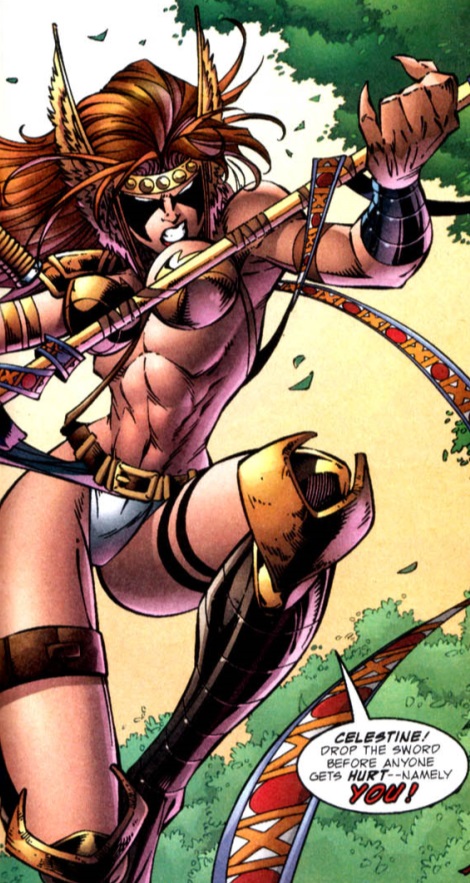 image angela 007 jpg image comics database fandom powered by wikia