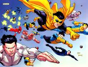 Invincible Vol 1 60 002
