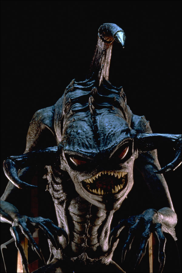 spawn the violator