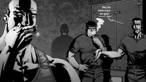 Case Files Sam and Twitch Vol 1 14 001