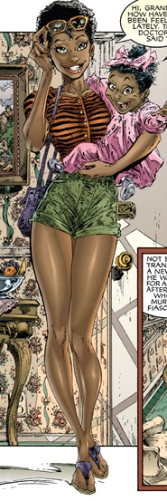 Wanda Blake 003