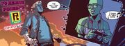 Limbo Vol 1 2 002