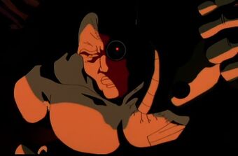 Todd Mcfarlane S Spawn Season 1 3 Image Comics Database Fandom