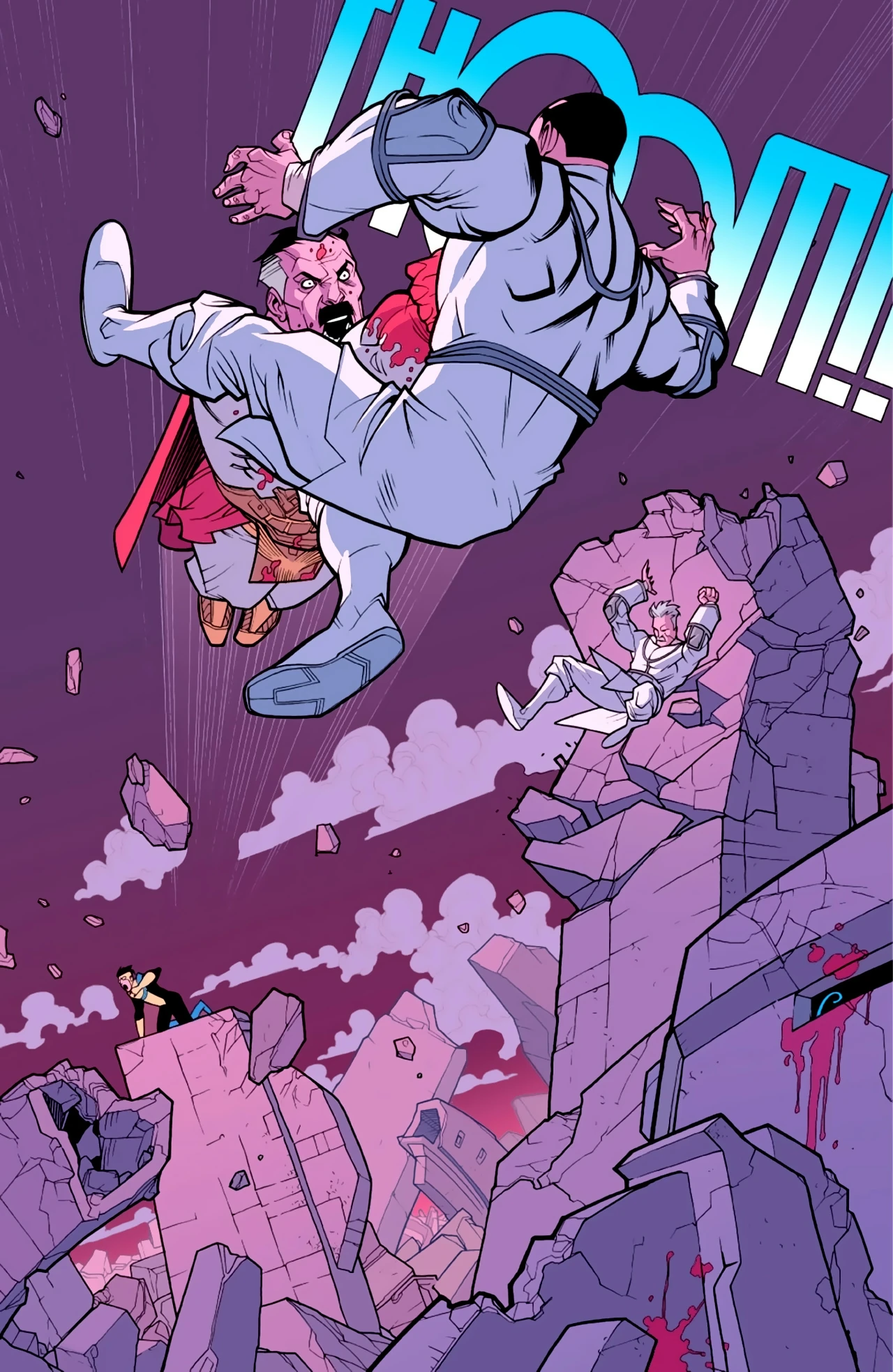 Category2006, March Image Comics Database FANDOM powered by Wikia