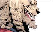 Thokk (Invincible) 002
