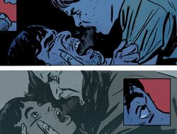 Outcast Vol 1 1 002