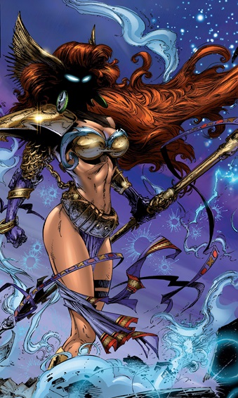 image angela 006 jpg image comics database fandom powered by wikia