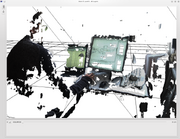 ImageNets3DView