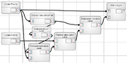 FrameRotationWC