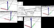 FrameAddition