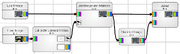 IntrinsicCalibrationWithUndistortion