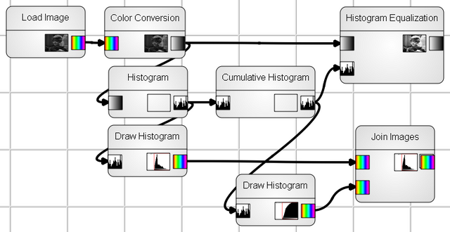 File:JoinImages.png