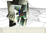 ExtrinsicCalibration3