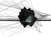 ExtrinsicCalibration2