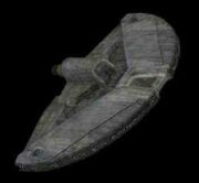 212px-Diamond-class Cruiser