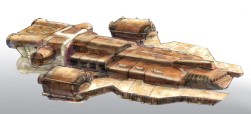 251px-MereResistanceCruiser