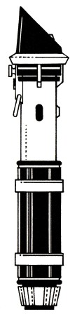 100px-SithLightsaber