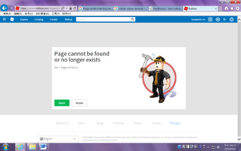 What Happens For Me In Roblox Creative Bloomers Fandom - qas roblox acount unbanned pastebin com