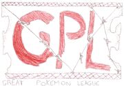 GPL Logo